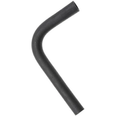 Molded By Pass Hose by DAYCO - 80393 pa2