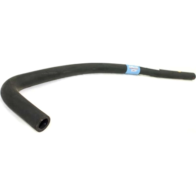 Molded By Pass Hose by DAYCO - 80404 pa6