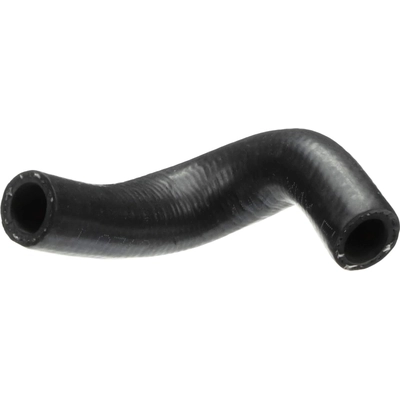 ACDELCO - 14156S - Multi Purpose Hose pa5