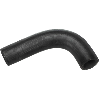 ACDELCO - 14207S - Molded Heater Hose pa1