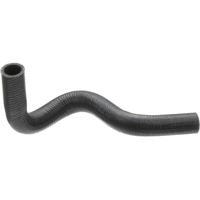 ACDELCO - 14475S - Molded Heater Hose pa1
