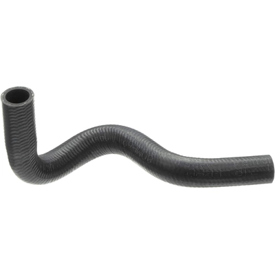 ACDELCO - 14475S - Tuyau de chauffage moulé pa1