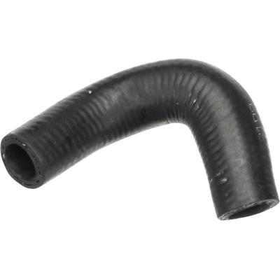 ACDELCO - 14518S - Engine Coolant Bypass Hose pa2