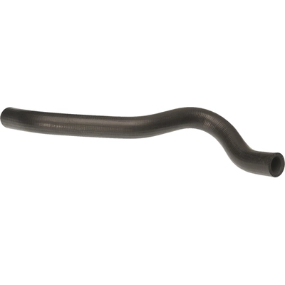 Molded Heater Hose by ACDELCO - 16319M pa1
