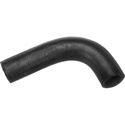 ACDELCO PROFESSIONAL - 14207S - Molded Heater Hose pa1