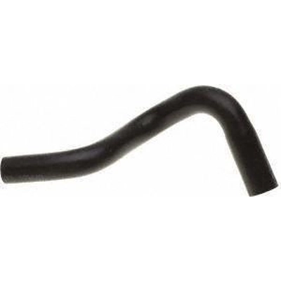 Tuyau de chauffage moulé by ACDELCO PROFESSIONAL - 14475S pa1