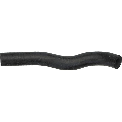ACDELCO PROFESSIONAL - 14649S - Molded Heater Hose pa1