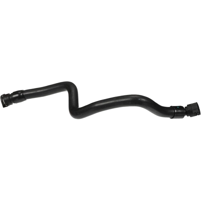 ACDELCO PROFESSIONAL - 22788M - HVAC Heater Hose pa1