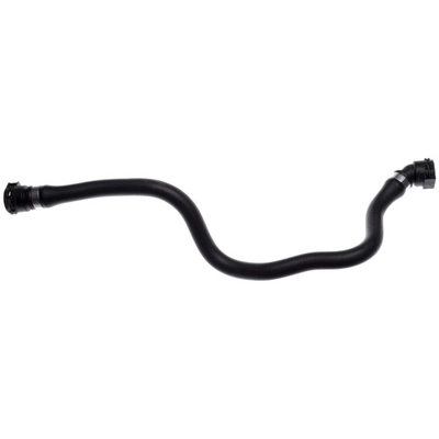 ACDELCO PROFESSIONAL - 22788M - HVAC Heater Hose pa2