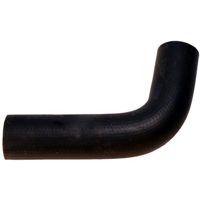 CONTINENTAL - 60117 - Molded Heater Hose pa3