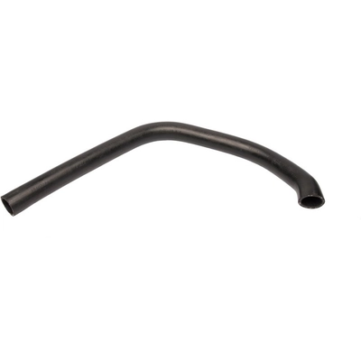 CONTINENTAL - 60775 - Molded Heater Hose pa1