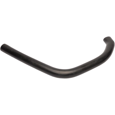 CONTINENTAL - 60775 - Molded Heater Hose pa2