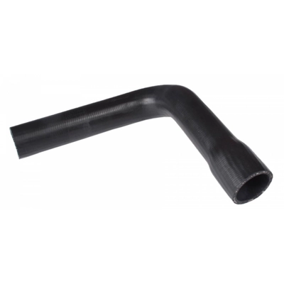 CONTINENTAL - 60889 - Engine Coolant Molded Radiator Hose pa2