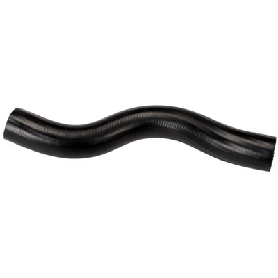 CONTINENTAL - 62388 - Molded Heater Hose pa1