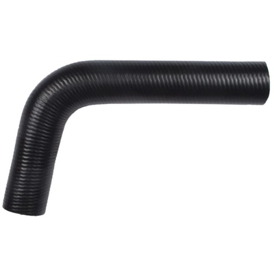 CONTINENTAL - 62730 - Molded Heater Hose pa1