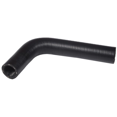 CONTINENTAL - 62730 - Molded Heater Hose pa2