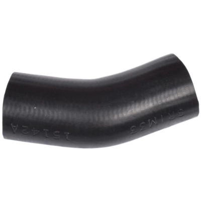 CONTINENTAL - 62773 - Radiator Coolant Hose pa2