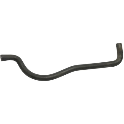 CONTINENTAL - 62937 - Molded Heater Hose pa1