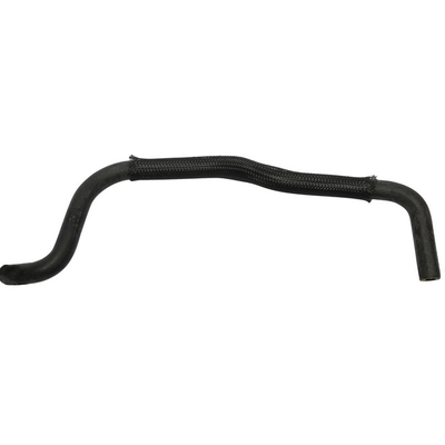 CONTINENTAL - 62938 - Molded Heater Hose pa2