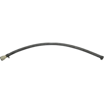 CONTINENTAL - 62939 - Molded Heater Hose pa1