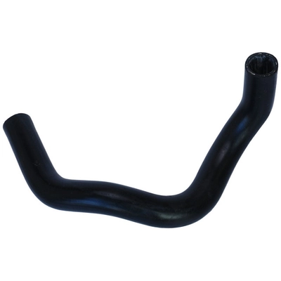 CONTINENTAL - 62994 - Molded Heater Hose pa2