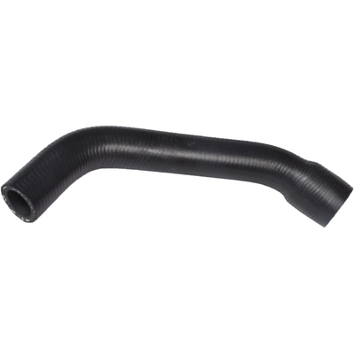 CONTINENTAL - 63002 - Molded Heater Hose pa1
