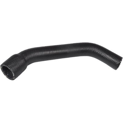CONTINENTAL - 63002 - Molded Heater Hose pa3