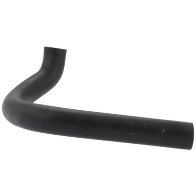 CONTINENTAL - 63003 - Molded Heater Hose pa1