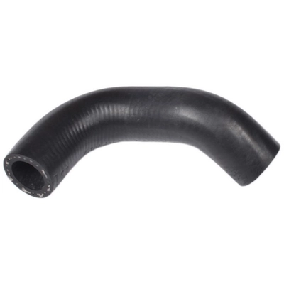 CONTINENTAL - 63005 - Molded Heater Hose pa1