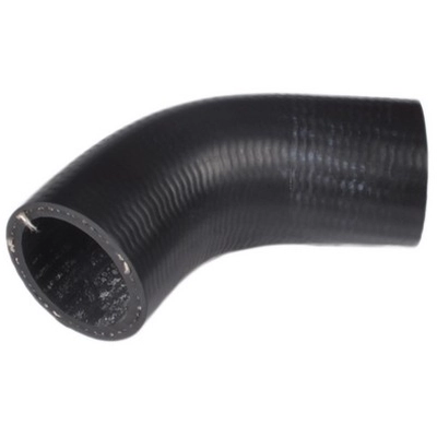 CONTINENTAL - 63019 - Molded Heater Hose pa1