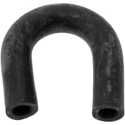 CONTINENTAL - 63020 - Elite Engine Coolant Molded Bypass Hose pa1