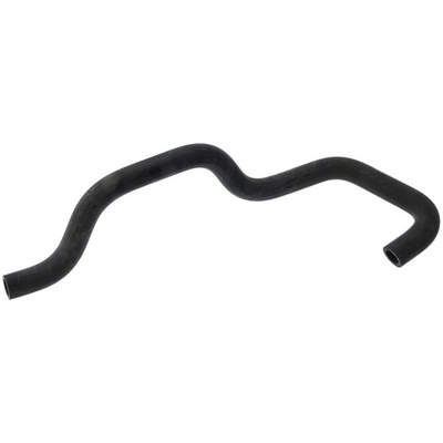 CONTINENTAL - 63025 - Molded Heater Hose pa1