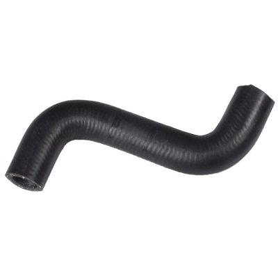 CONTINENTAL - 63026 - HVAC Heater Hose pa3