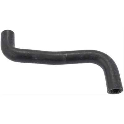 CONTINENTAL - 63027 - Molded Heater Hose pa1