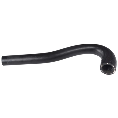 CONTINENTAL - 63028 - Molded Heater Hose pa1