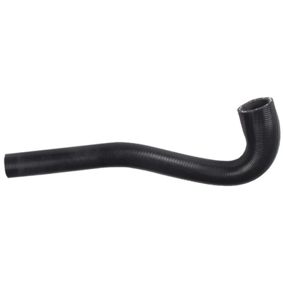 CONTINENTAL - 63028 - Molded Heater Hose pa2