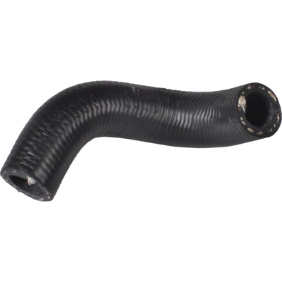 CONTINENTAL - 63029 - Molded Heater Hose pa1