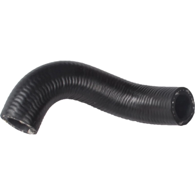 CONTINENTAL - 63029 - Molded Heater Hose pa2