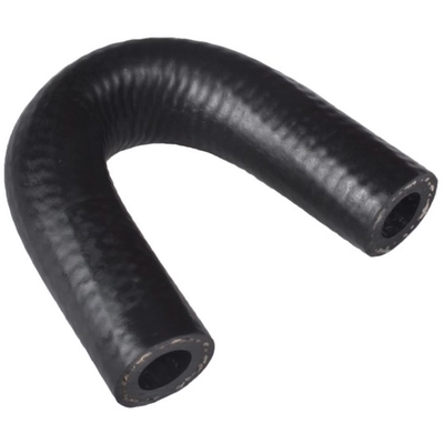 CONTINENTAL - 63034 - Engine Coolant By Pass Hose pa1