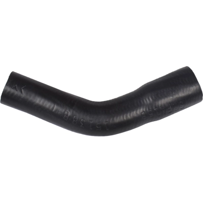 CONTINENTAL - 63041 - Engine Coolant Molded Bypass Hose pa2