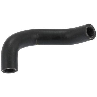 CONTINENTAL - 63043 - Molded Heater Hose pa1