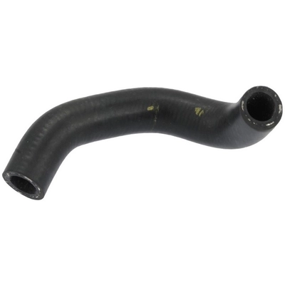 CONTINENTAL - 63043 - Molded Heater Hose pa2