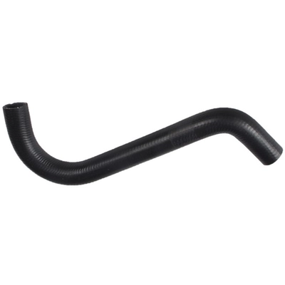 CONTINENTAL - 63048 - Molded Heater Hose pa1