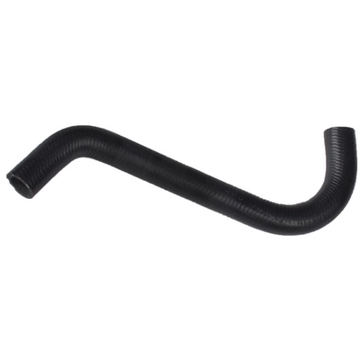 CONTINENTAL - 63048 - Molded Heater Hose pa2