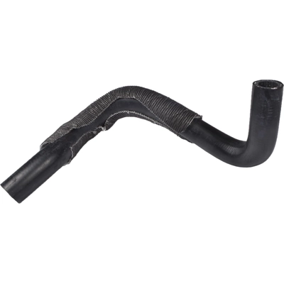 Molded Heater Hose by CONTINENTAL - 63053 pa1