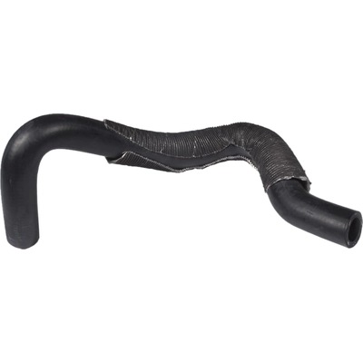Molded Heater Hose by CONTINENTAL - 63053 pa2