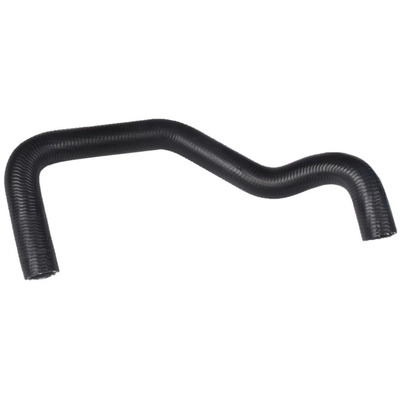 CONTINENTAL - 63060 - Molded Heater Hose pa1