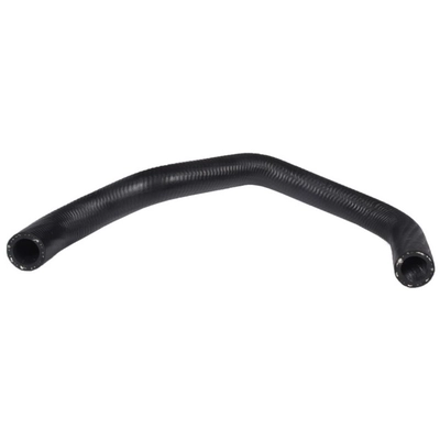 CONTINENTAL - 63060 - Molded Heater Hose pa2