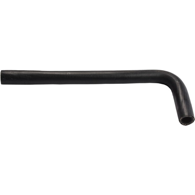CONTINENTAL - 63068 - Molded Heater Hose pa1