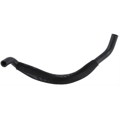 Molded Heater Hose by CONTINENTAL - 63071 pa1